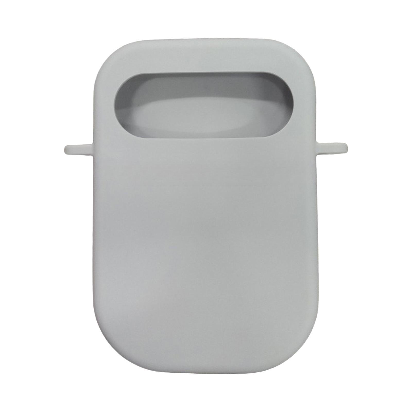 Phone Holder for  Silicone Tote Bags Wallet Holder Insert Accessory