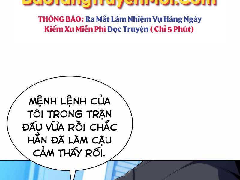 kẻ thách đấu chapter 40 109