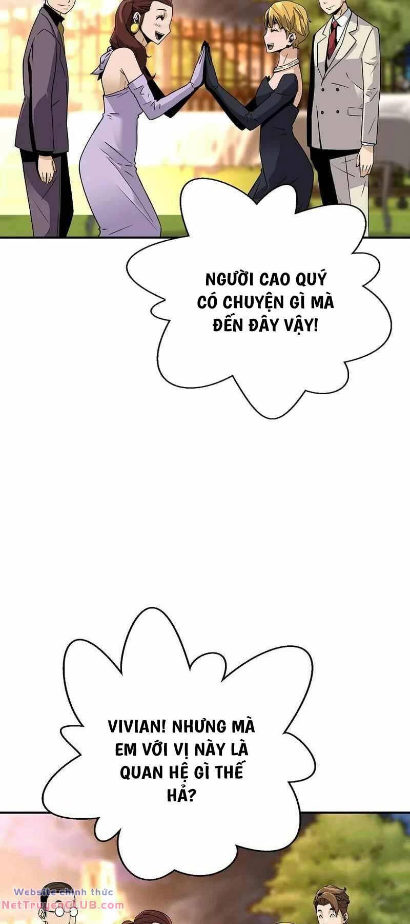 sự trở lại của huyền thoại chapter 112 40