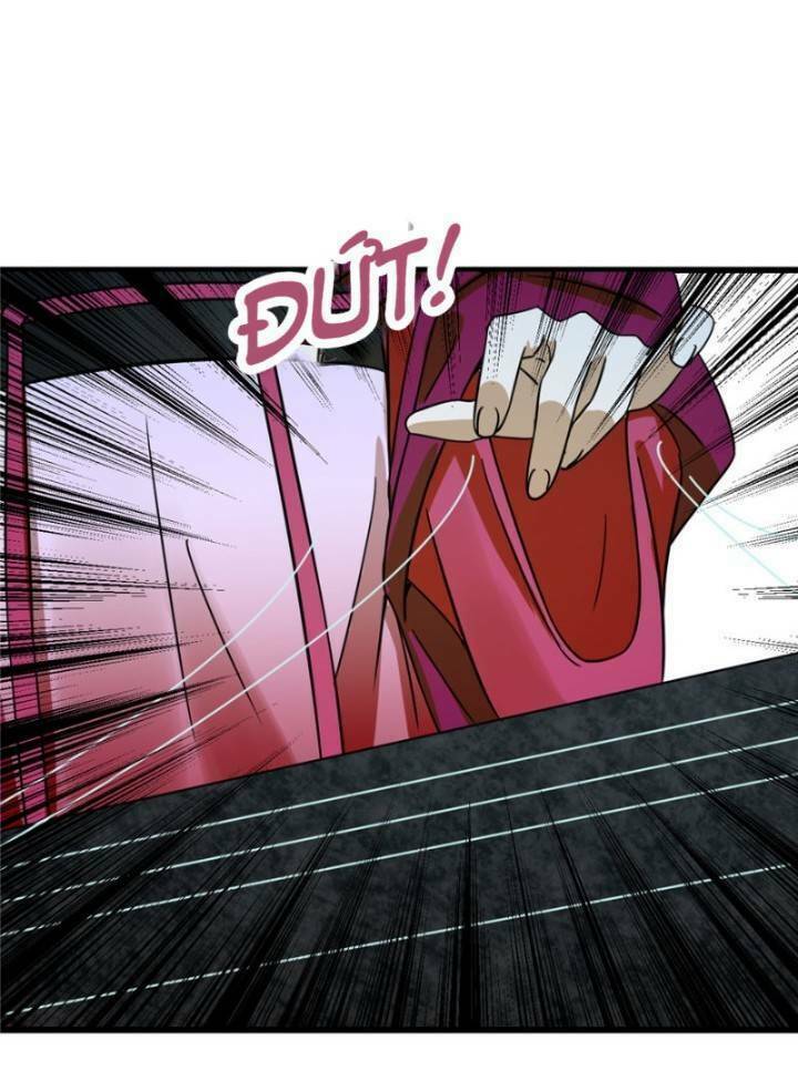 độc bộ thiên hạ: đặc công thần y chapter 144 6