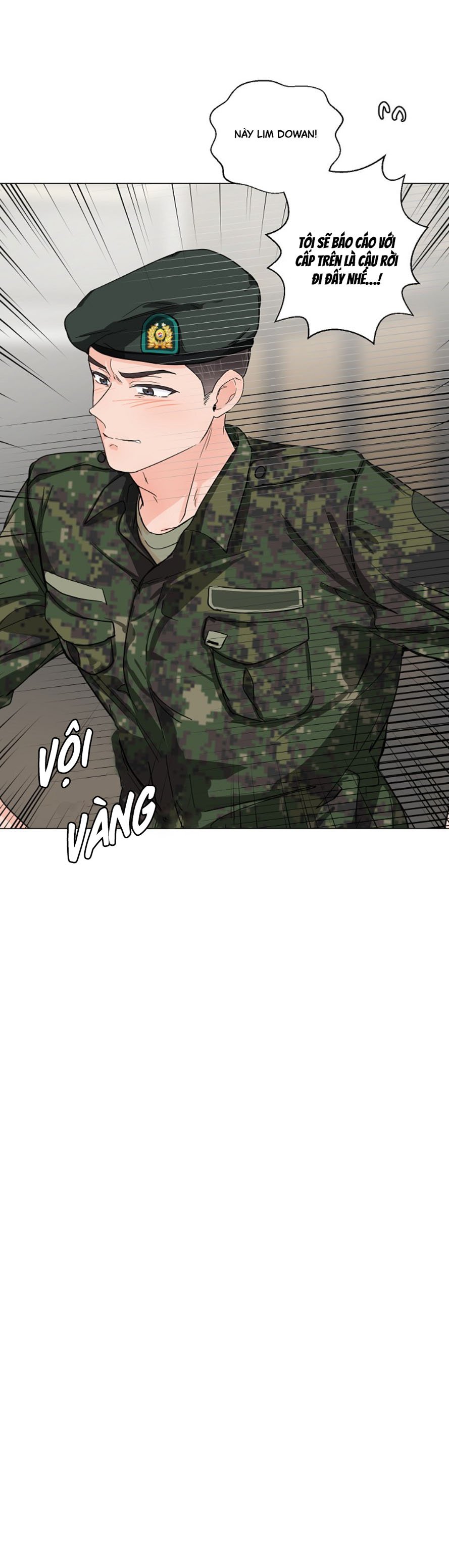 phòng cạnh phòng chapter 47 24