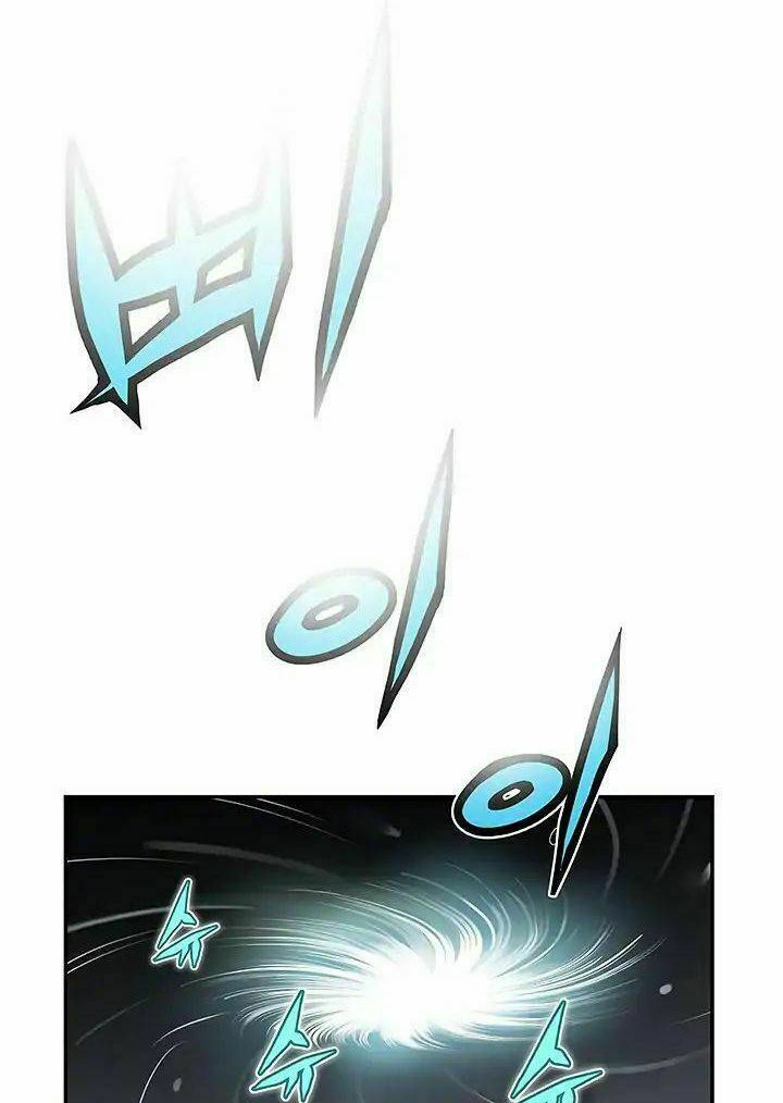 khát vọng trỗi dậy chapter 6 46