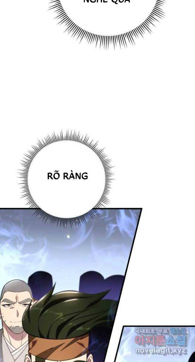 cửu thiên kiếm pháp chapter 62 17