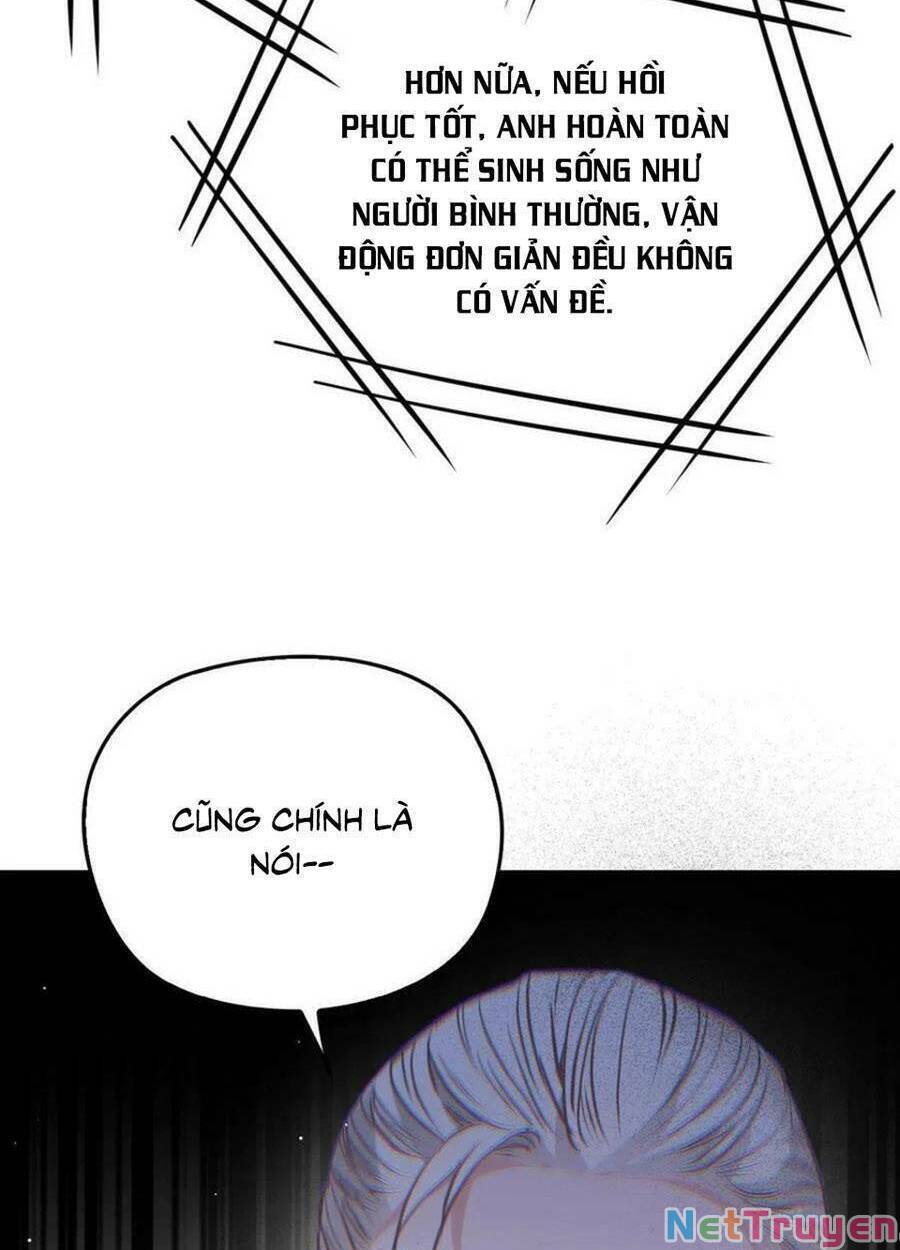 một vợ yêu, một bé con chapter 187 44