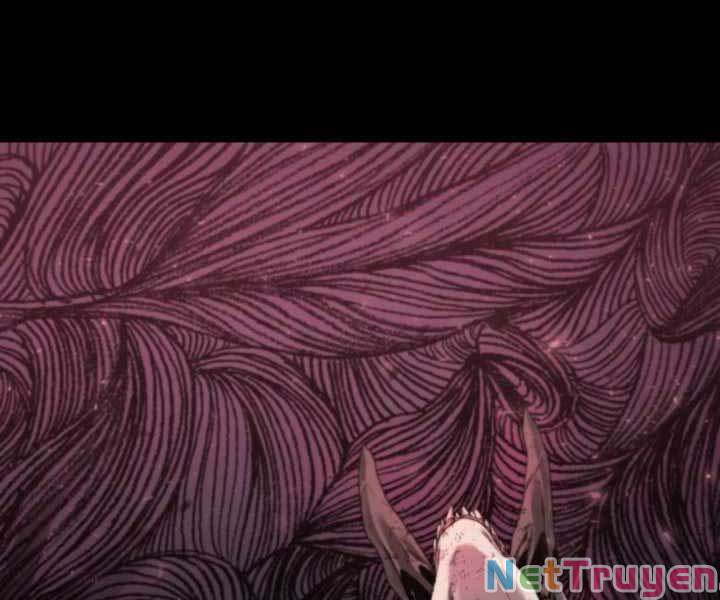 hành tinh quái vật chapter 0 148