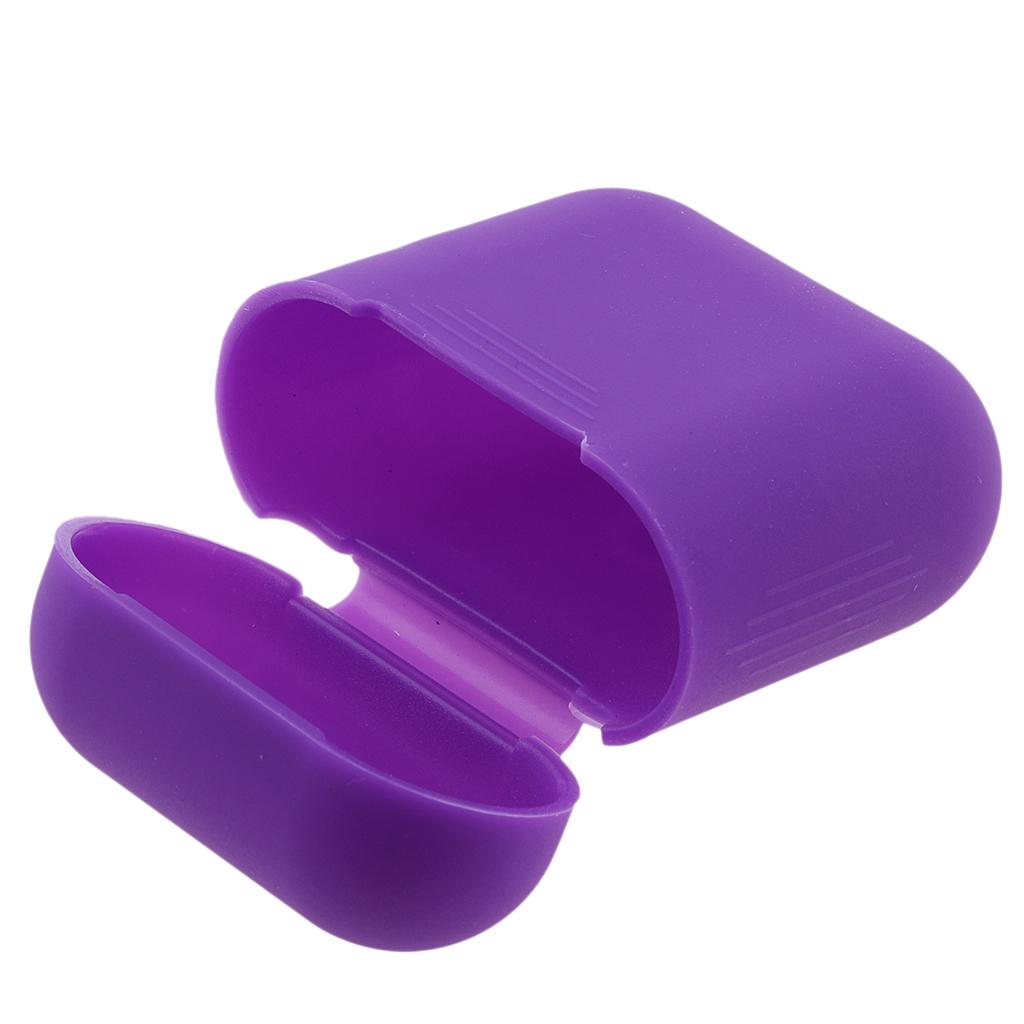Silicone  Anti Lost Strap For   Charging Case