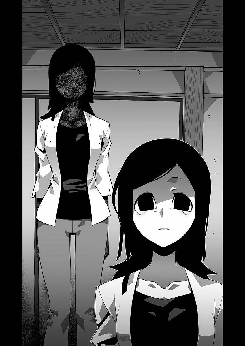 itsumo hata ni irukara ne chapter 1 26