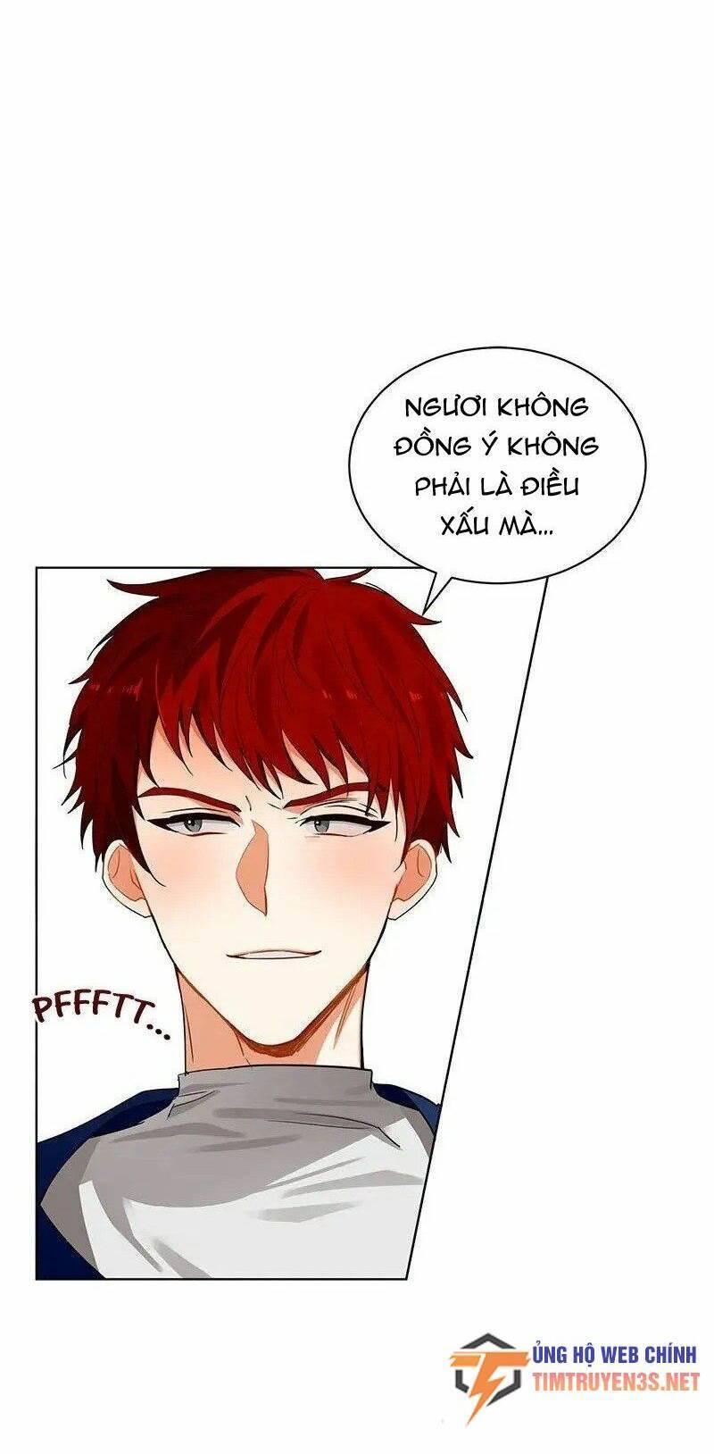 crimson karma chapter 74 34