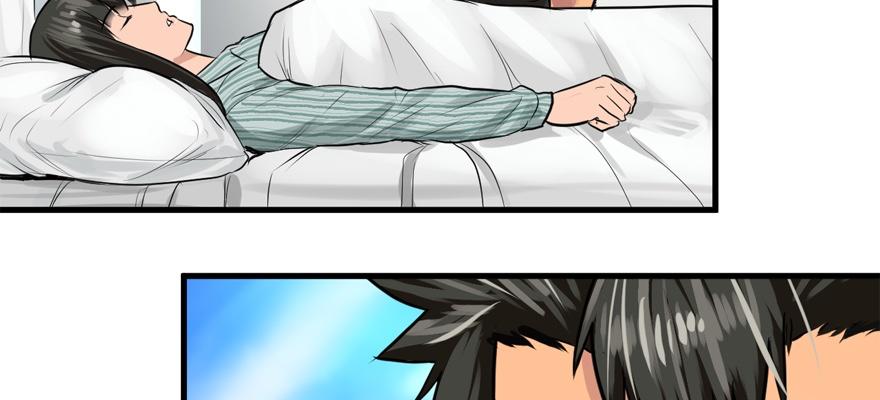 vua sinh tồn chapter 56 82