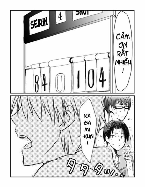 chờ đã, cứ để vậy đi chapter 5 3