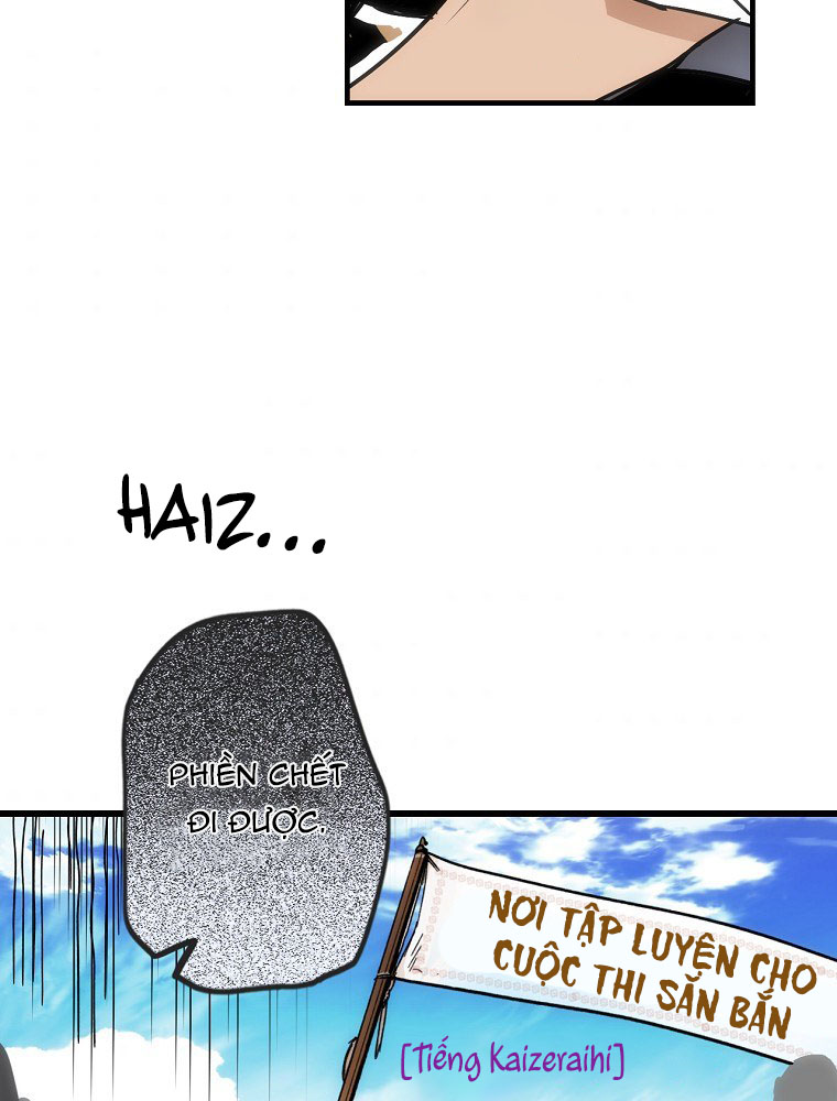 cổ tích về người mẹ kế chapter 69 50