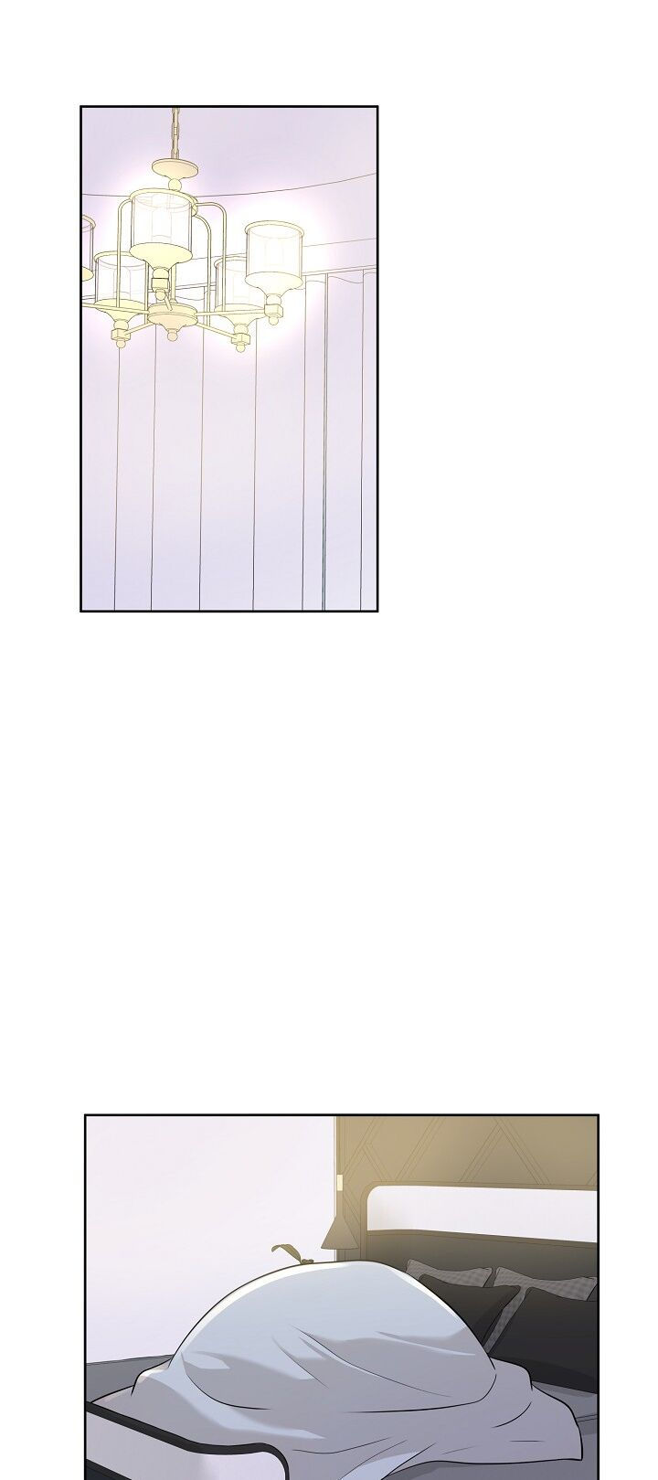 cuộc sống kỳ thú chapter 71 15