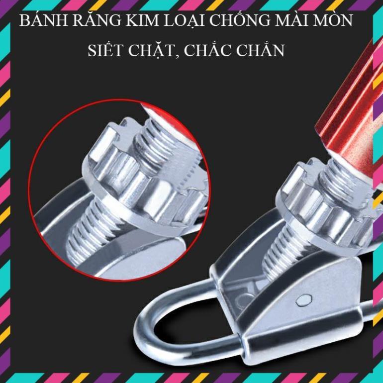 xả kho Chân Cắm Đất Gác Cần Câu Đài Chống Cần Câu Đài, dùng để cắm đất hoặc cắm ghế câu cá LK-5