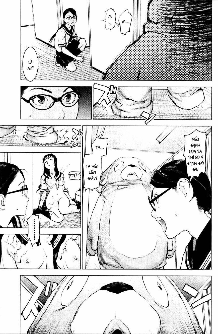 seishokuki chapter 1 23