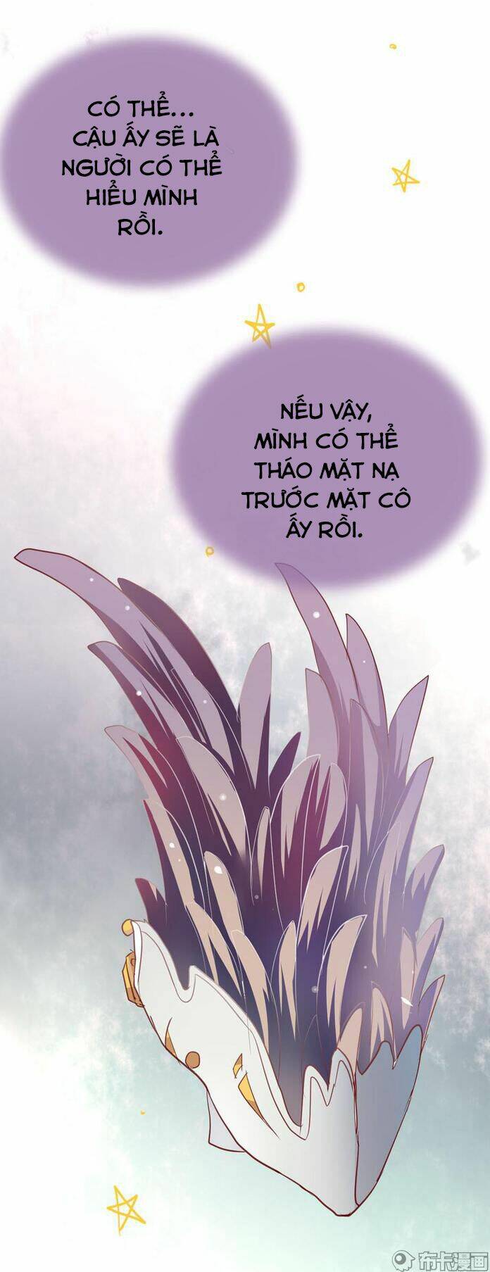 cô gái đặc biệt nhất của tôi chapter 38 11