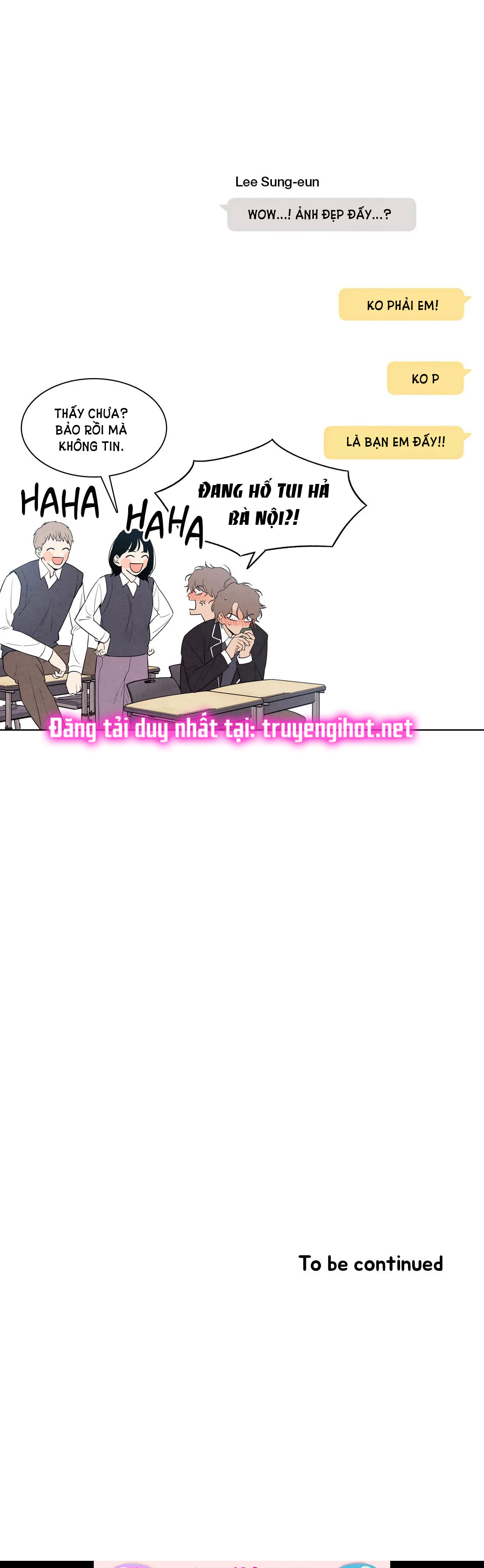 1 cộng 1 bằng.... chapter 36 26