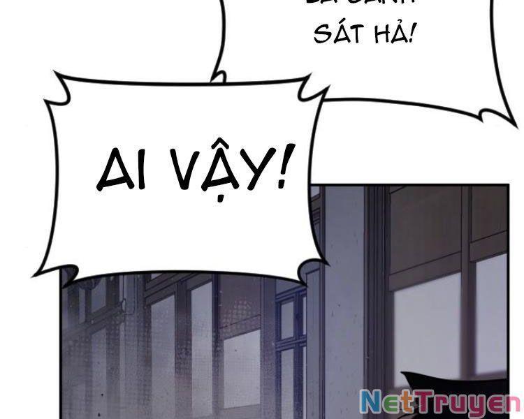 bố tôi là đặc vụ chapter 5.5 95