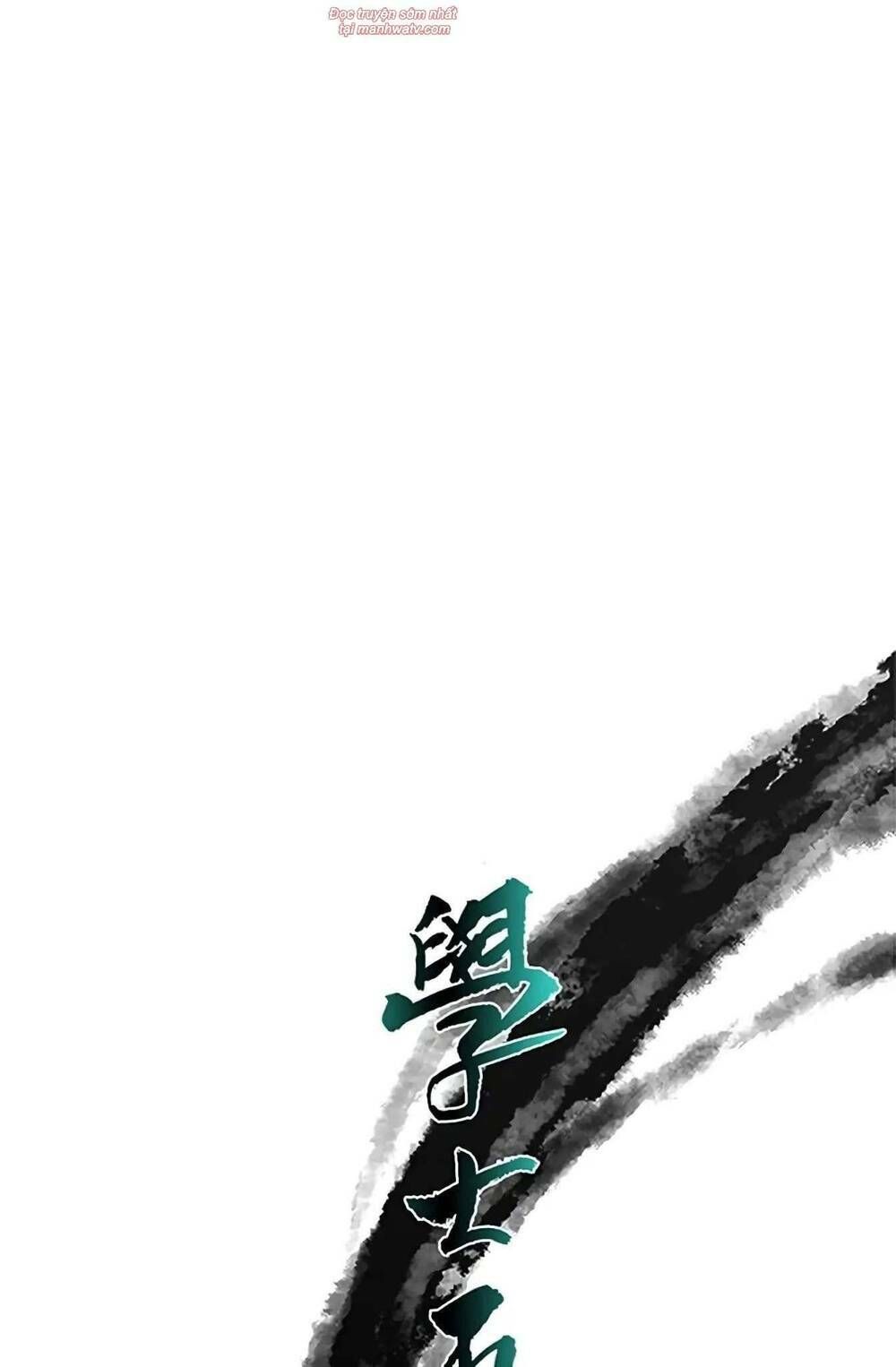 học sĩ tái sinh chapter 91 17