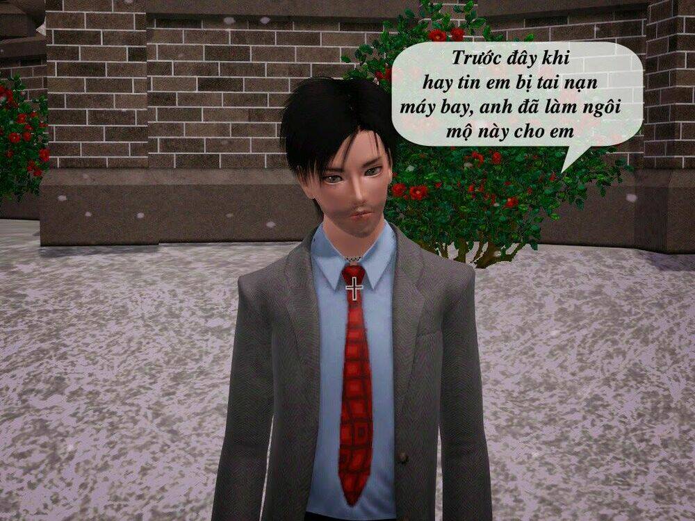 the fate chapter 40 45