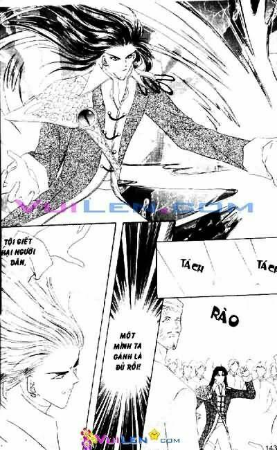 hai nàng công chúa chapter 3 143