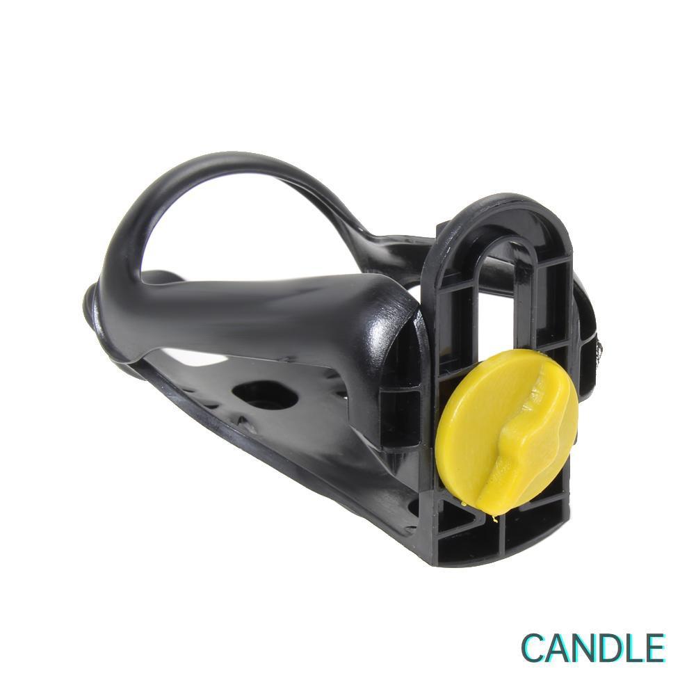 Giá Đỡ Chai Nước Cho Xe Đạp