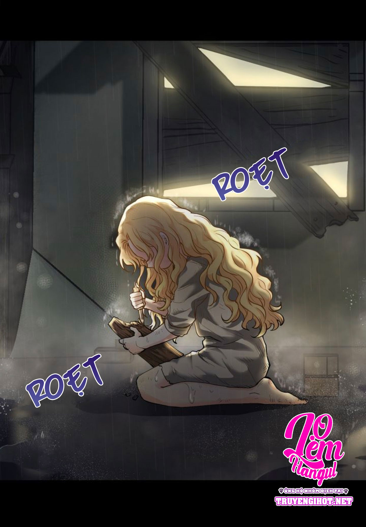 đi tìm nàng camellia chapter 1 26