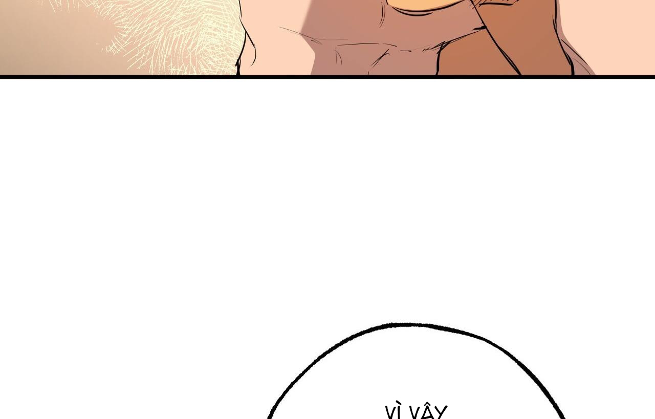 đàn thỏ của habibi chapter 26 210