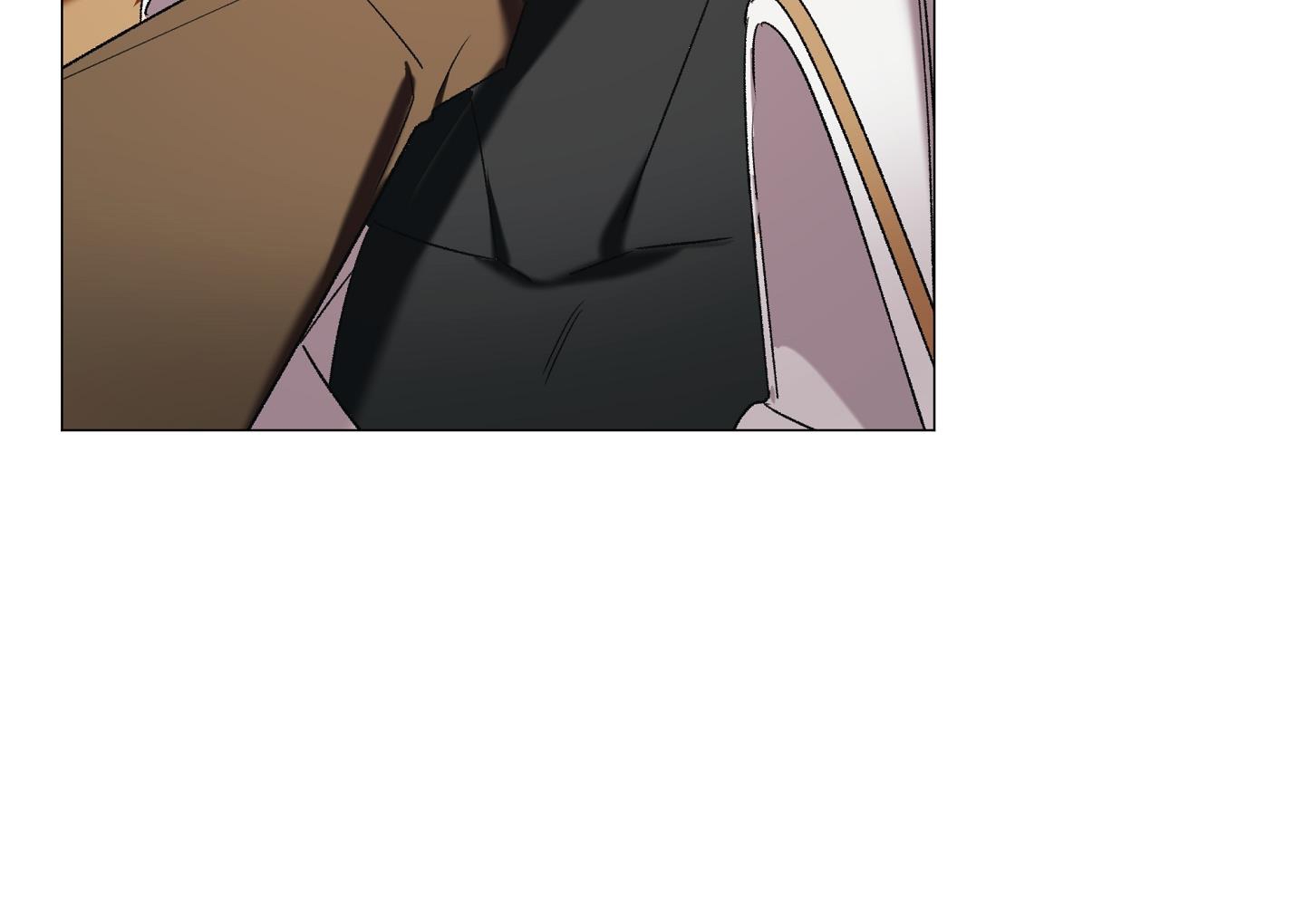 một ngày nọ, tôi được kẻ thù cầu hôn chapter 48 27