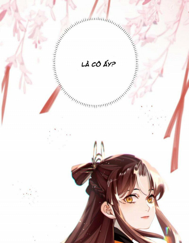 phế vật công chúa muốn nhặt chồng chapter 65 6