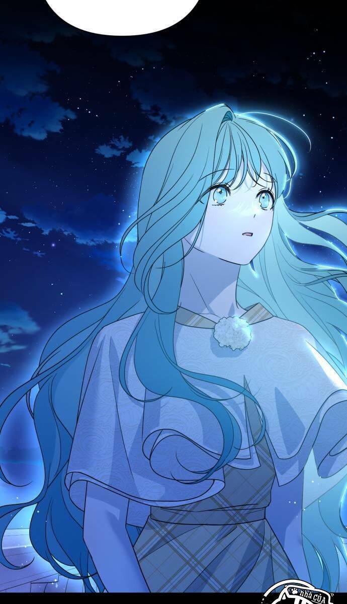 công nương mint bé nhỏ chapter 38 43