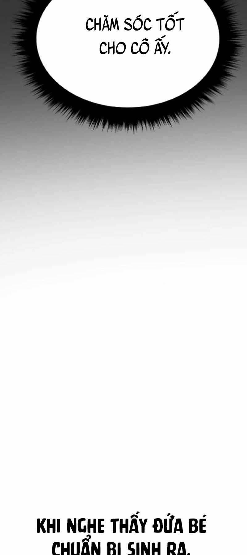 đặc vụ kim chapter 69 120