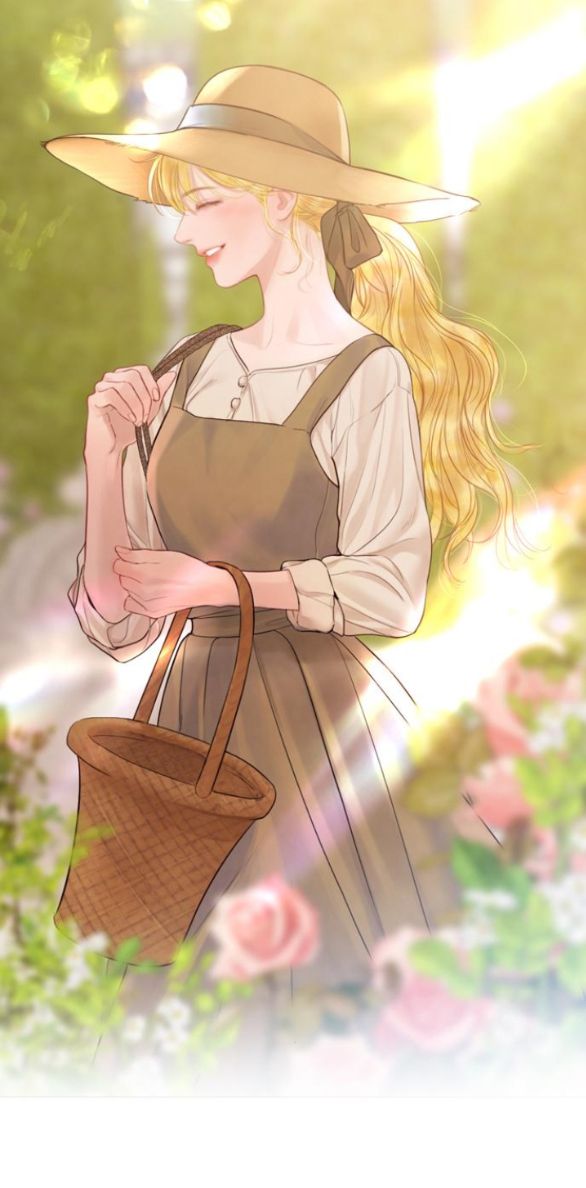 khóc đi hay là cầu xin tôi cũng được chapter 37.2 31