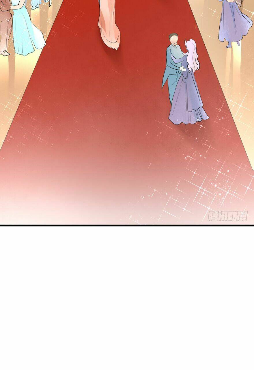 sau này vẫn cứ thích em chapter 5 18