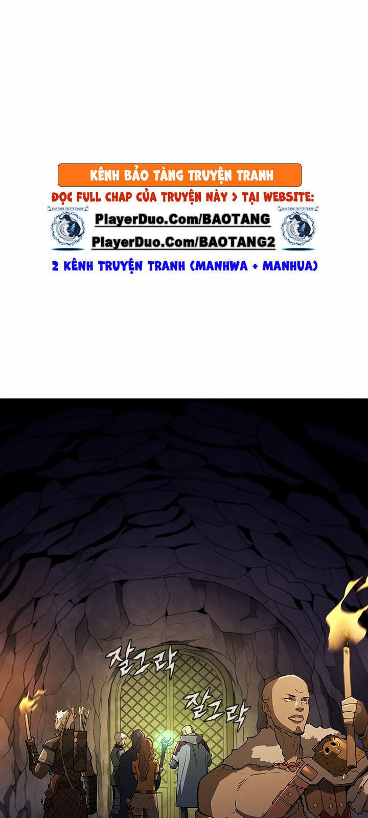 khát vọng trỗi dậy chapter 52 46