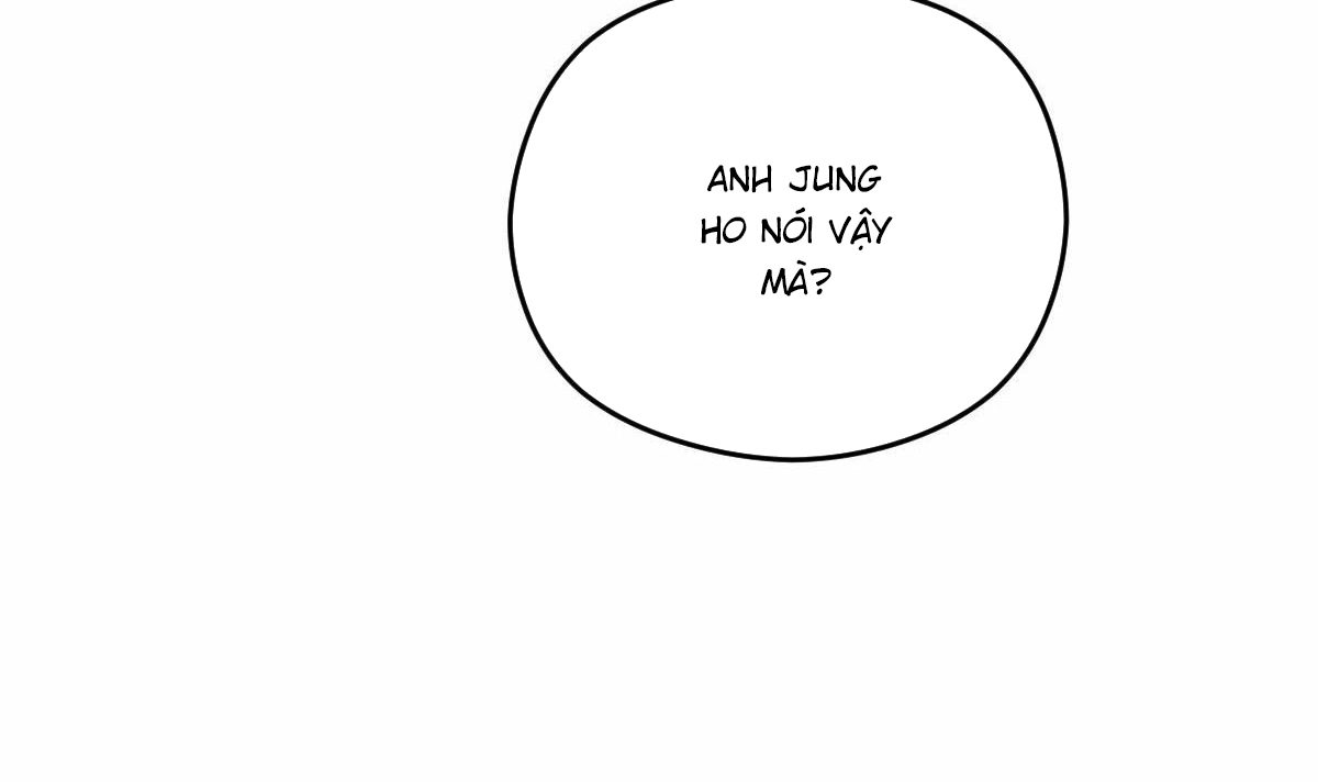 tương phùng chapter 22 180