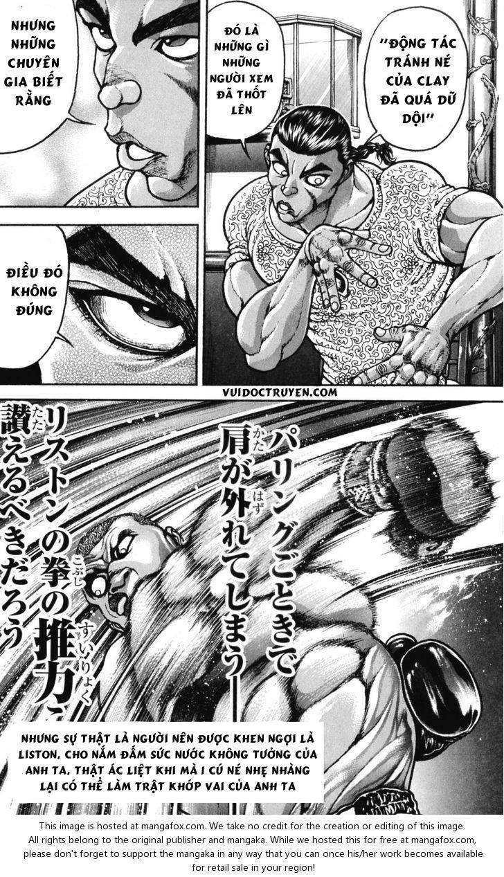 baki – son of ogre chapter 170 8