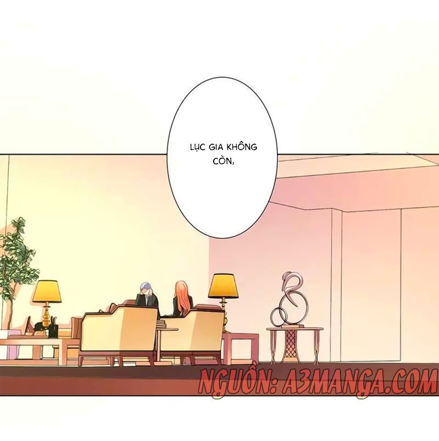 watashi wo hitorijime ni shite chapter 56 7