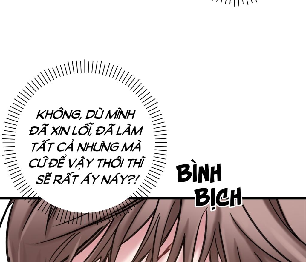 tình yêu bình dị nhất chapter 13 56