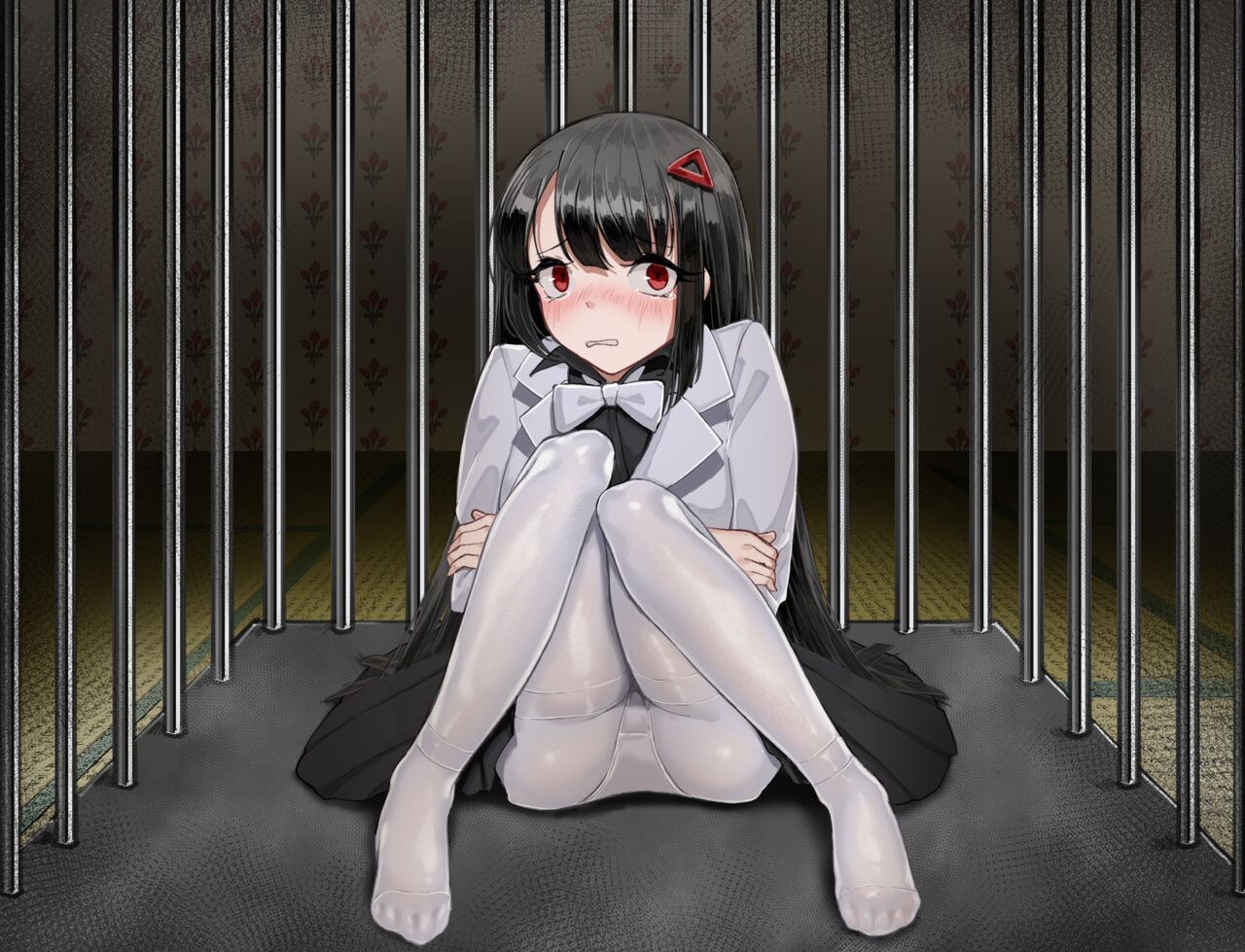 tuyển tập của artist edenevee chapter 6 20