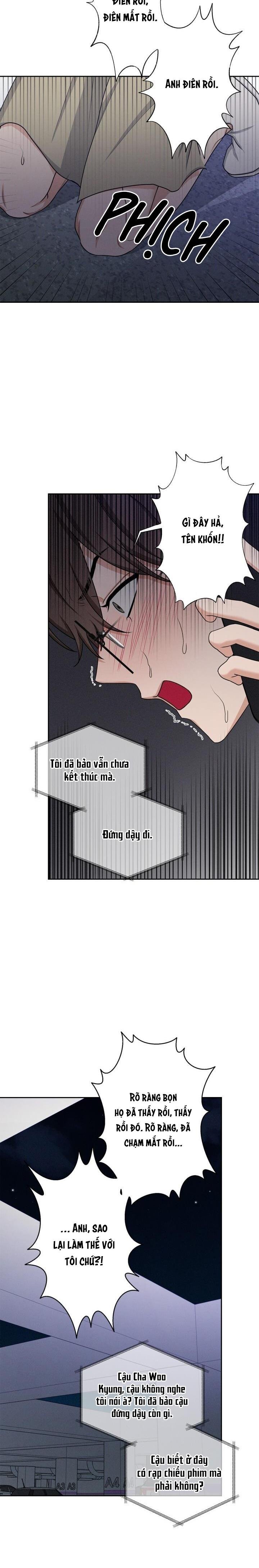 critical point chapter 17 23