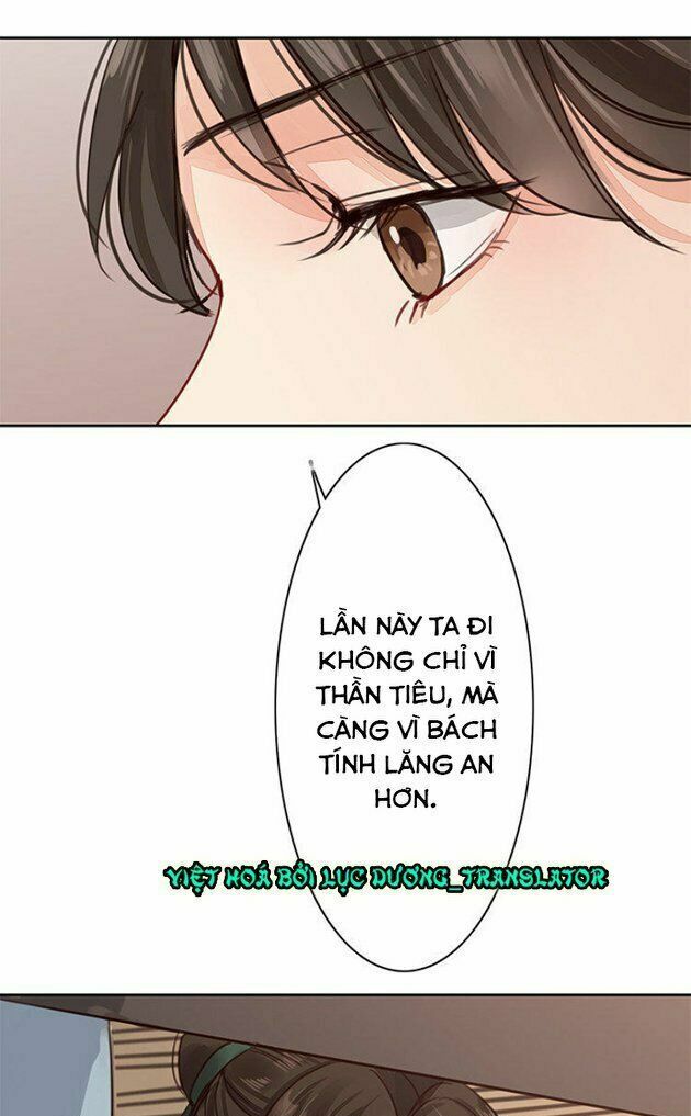 chỉ phu vi thê chapter 56 6