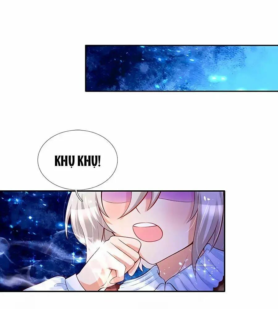 bỗng một ngày nọ trở thành con gái vua chapter 99 26