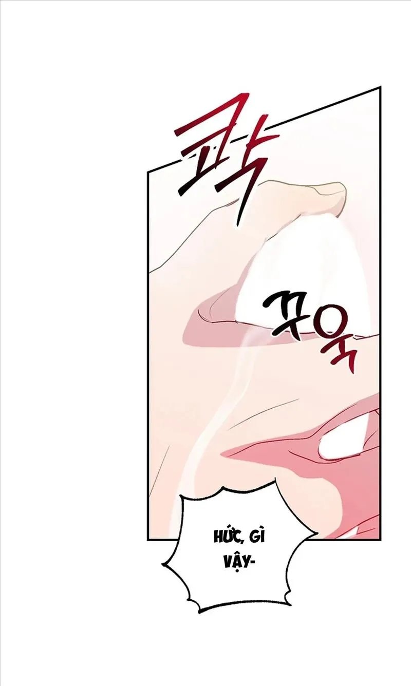 bạn tốt chapter 3 58