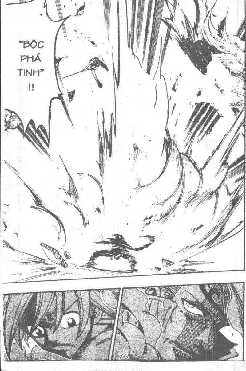 rave master (scan) chapter 29 76