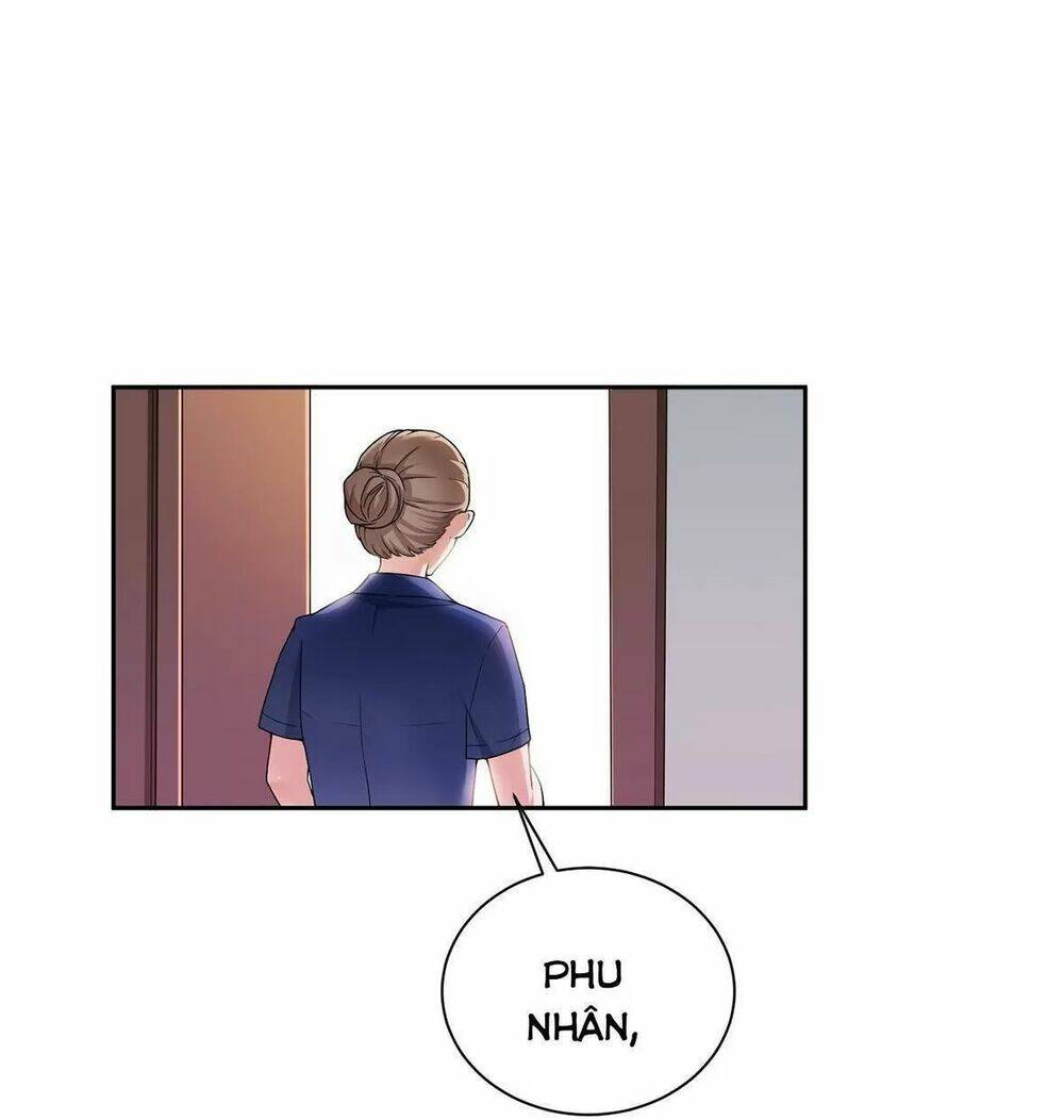 cô dâu gả thay của tổng tài chapter 7 13