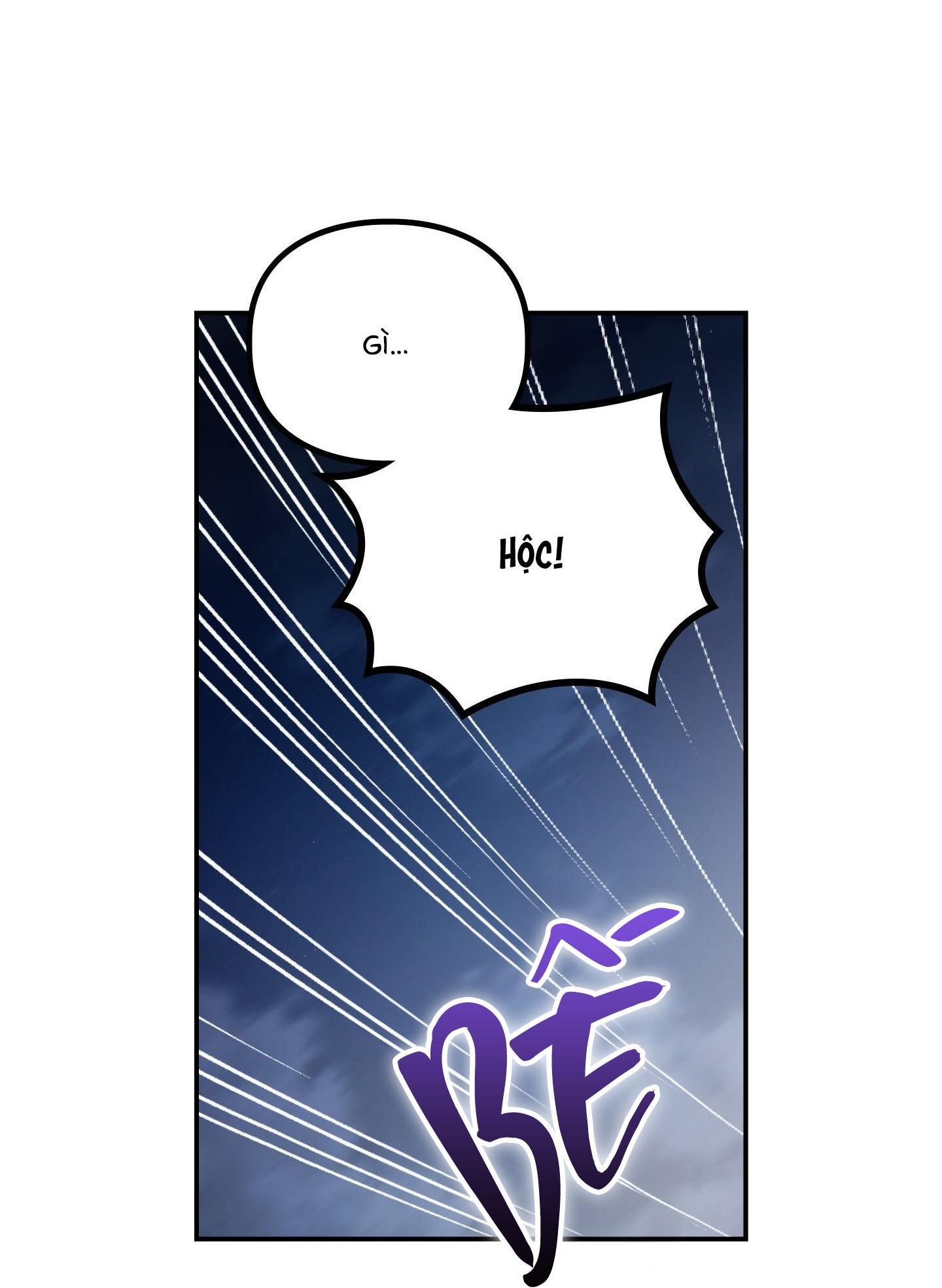 alpha mặt hàng không thể trả chapter 5 59