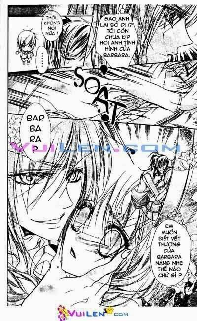 chàng trai quý tộc chapter 3 35