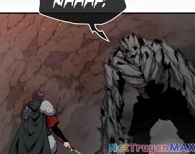 tôi thăng cấp trong lúc ngủ chapter 81 121