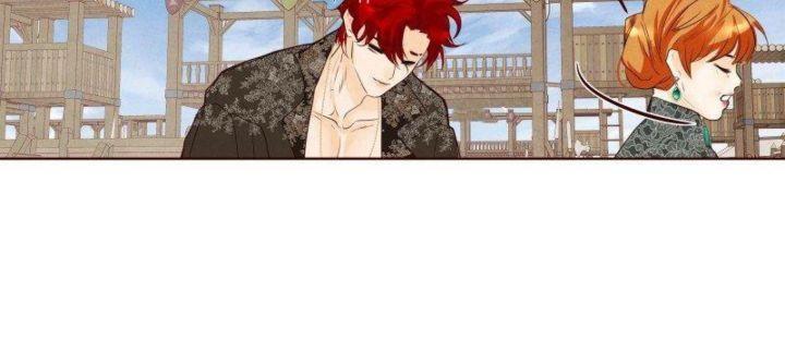 nhân vật chính là kẻ phản diện chapter 4 44