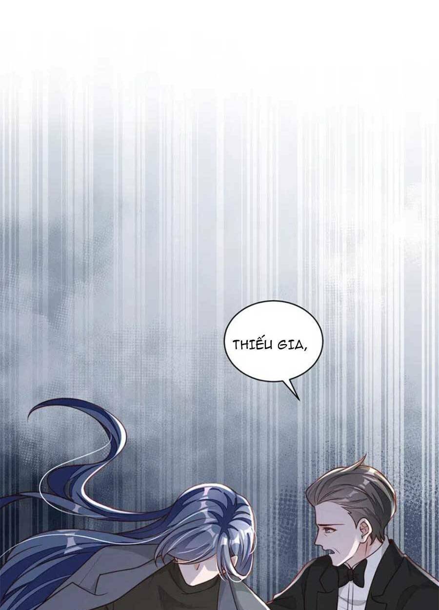 ác ma thì thầm chapter 80 30